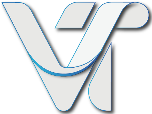 logo-white